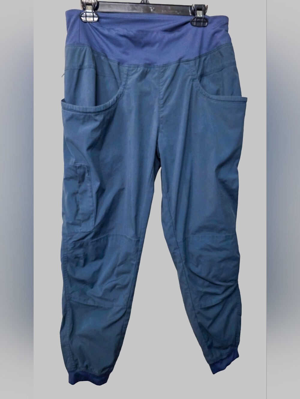 PrAna Kanab Jogger Pants